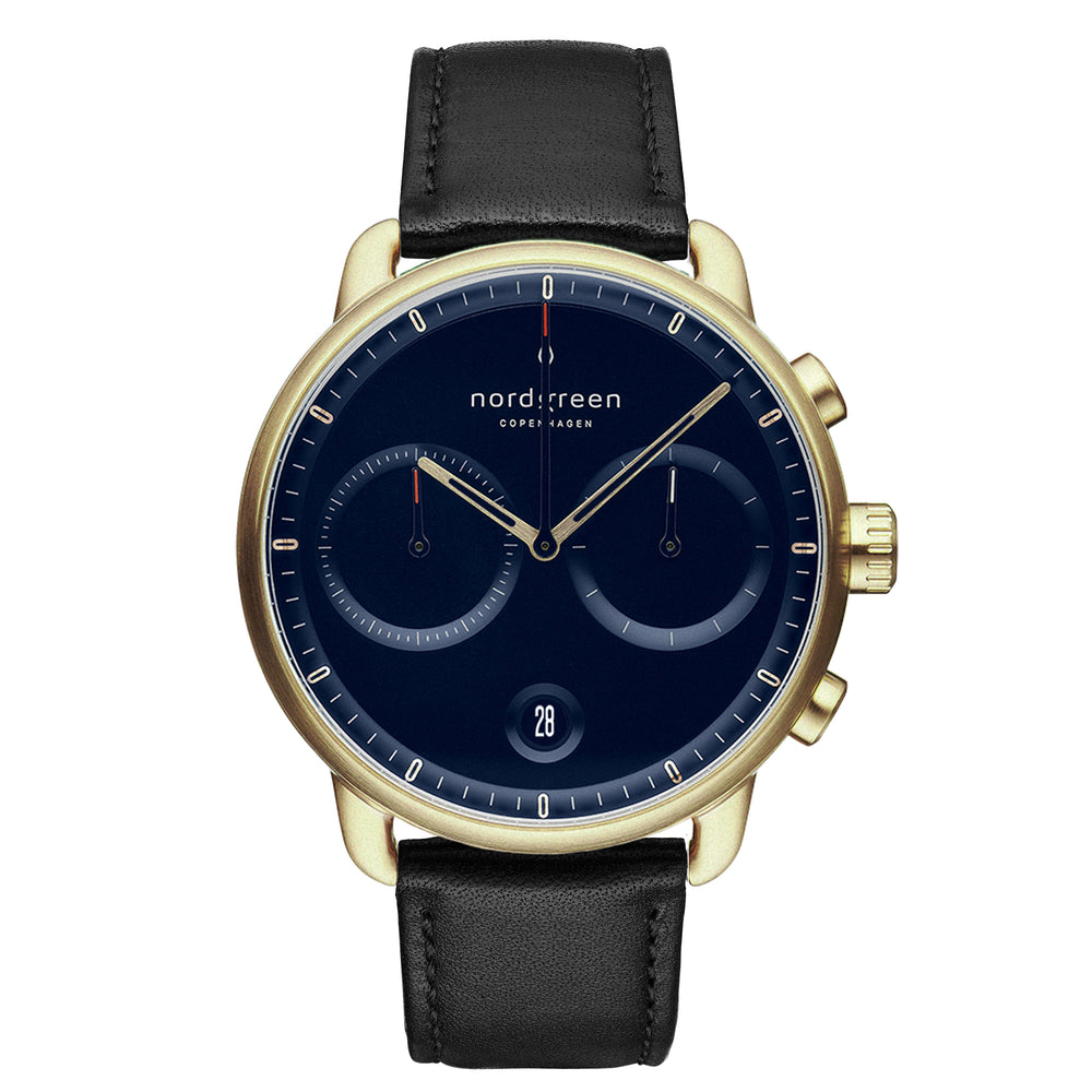 Men's Watches