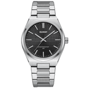 Armand Nibosi® Maestro Black