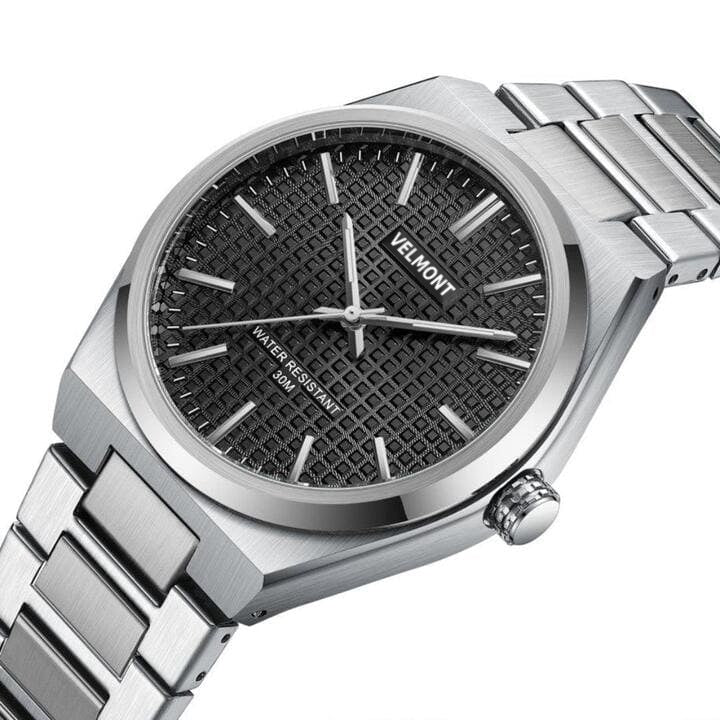 Armand Nibosi® Maestro Black