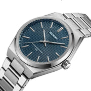Armand Nibosi® Maestro Black