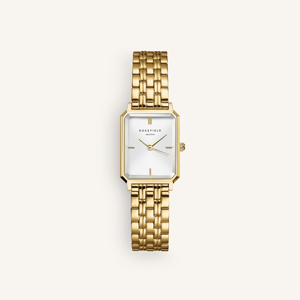 Women's Watches